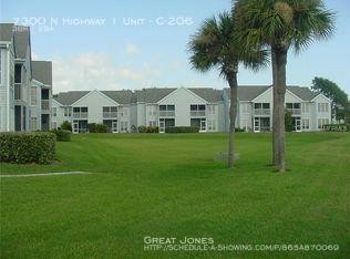 Building Photo - 3 bedroom in Cocoa FL 32927