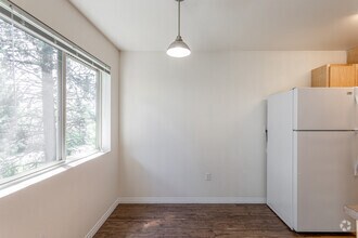 Mountain View Apartments photo'