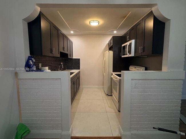 Foto del edificio - 7758 Indigo St