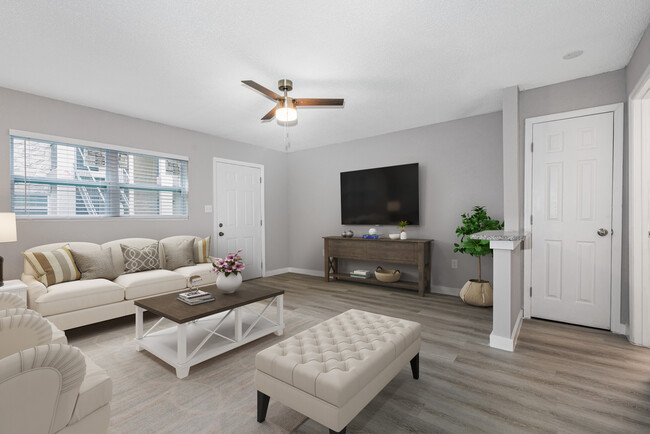 Verra North - 1250 Skipper Rd Tampa, FL | Apartments.com