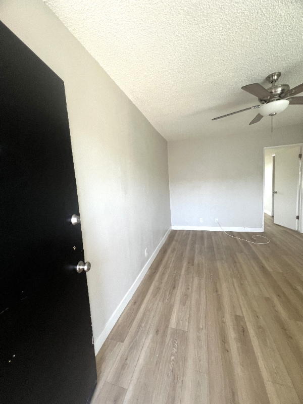 Building Photo - 10761 Palma Vista Ave