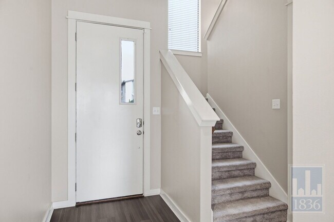 Foto del edificio - 3109 Corbin Ln