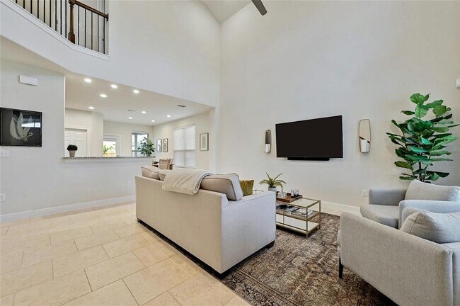 Foto del edificio - 1917 Gabrielles Way