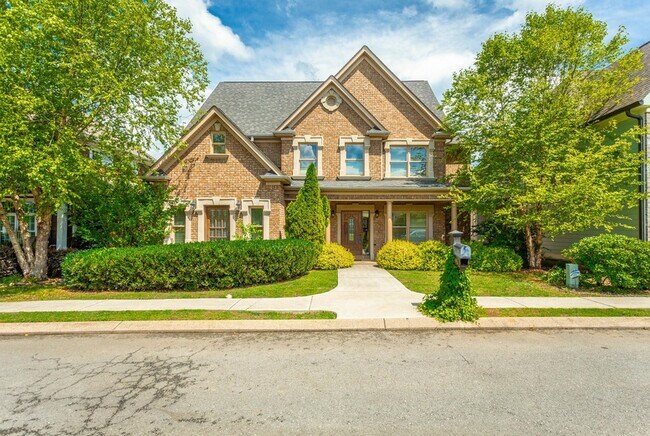 Foto del edificio - 7448 Miss Madison Way
