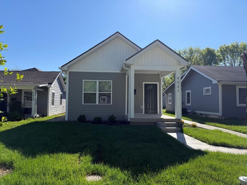 Photo - 4521 Norwaldo Ave -