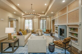 Beacon at Buffalo Pointe photo'