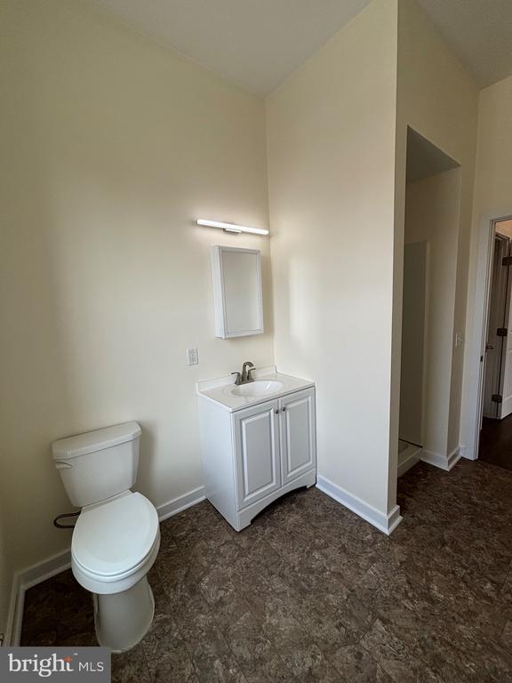 Foto del edificio - 320 Main St