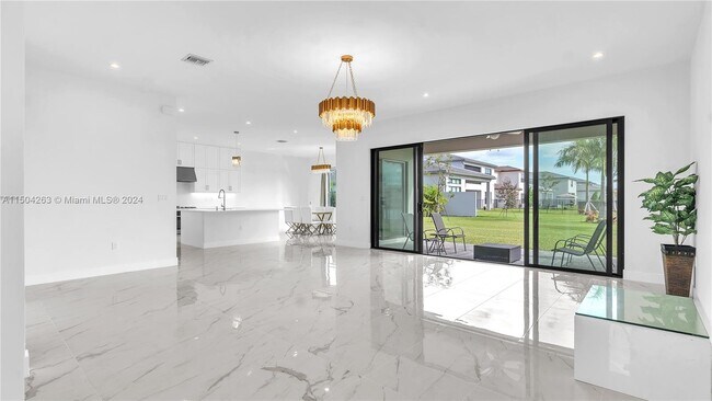 Foto del edificio - 20284 Bandon Dunes Rd