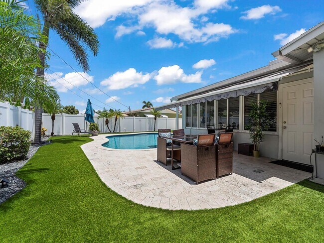 Foto del edificio - 801 SE 14th St