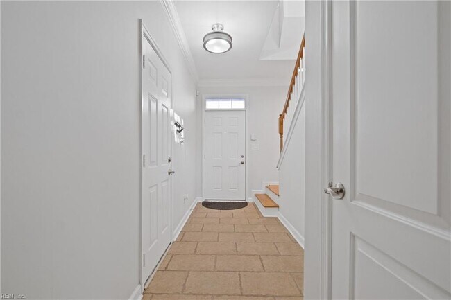 Foto del edificio - 3156 Page Ave