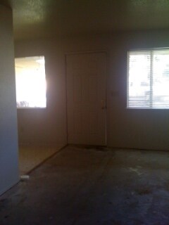 Building Photo - 1316 Ensenada Dr