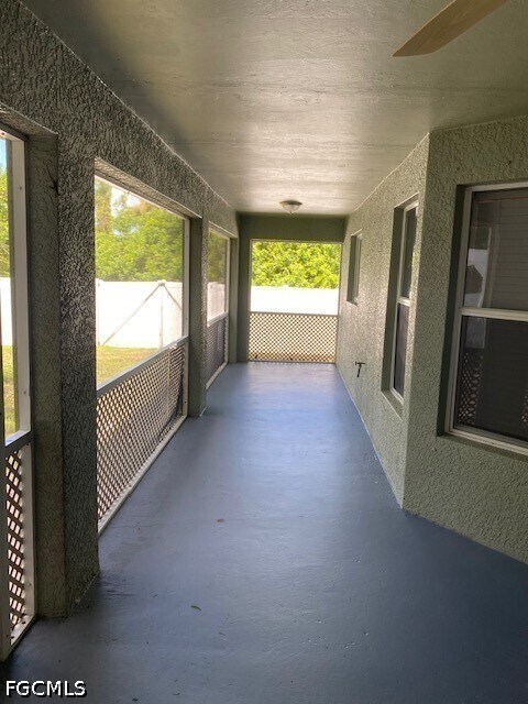 Foto del edificio - 1626 NE 35th Terrace