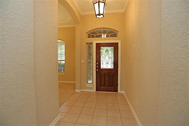 Foto del edificio - 26102 Bent Meadow Ct