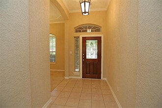 Building Photo - 26102 Bent Meadow Ct