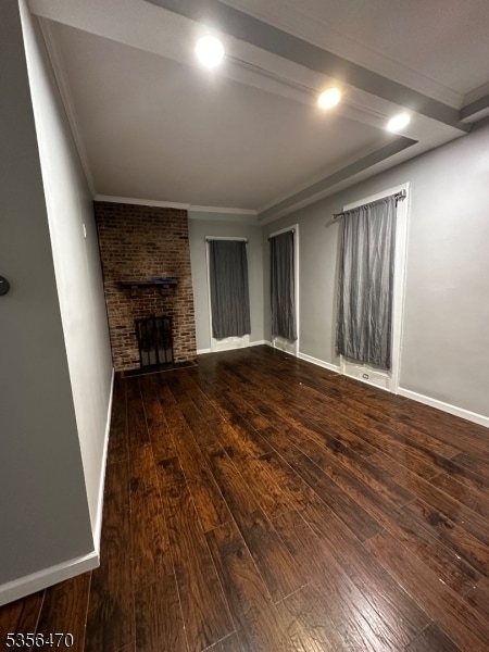 Foto del edificio - 208 E 9th St