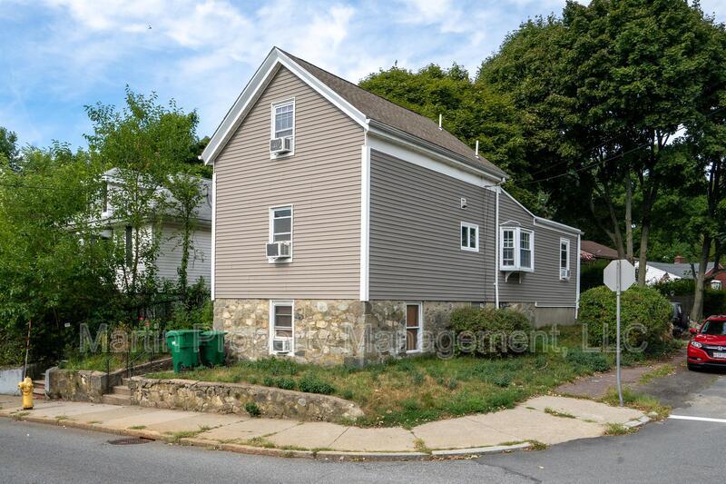 Photo - 234 Fulton St