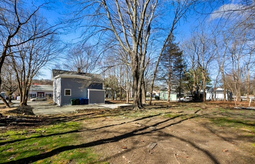 Primary Photo - 38 Forest St