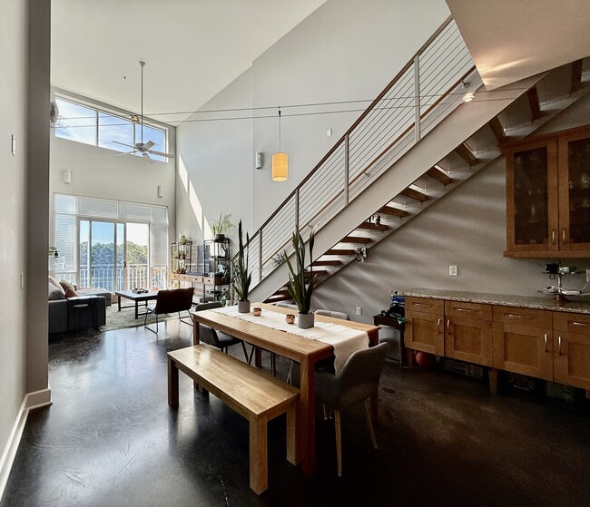 Foto del edificio - 2608 Erwin Rd