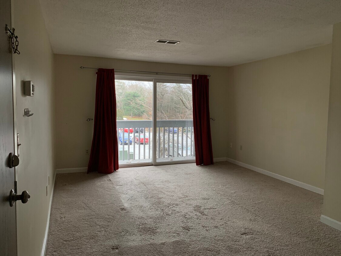 1005 Franklin Crossing Rd Unit 1005, Franklin, MA 02038 Condo for