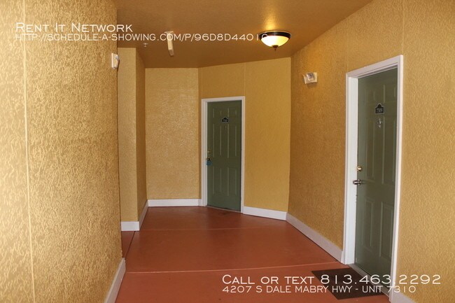 Building Photo - 4207 S Dale Mabry Hwy
