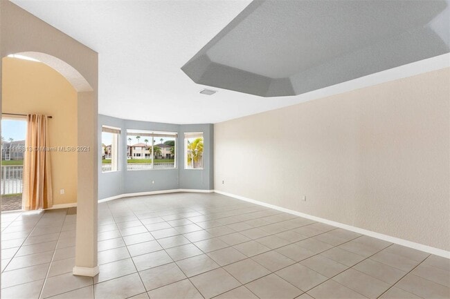 Building Photo - 11552 NW 69th Terrace