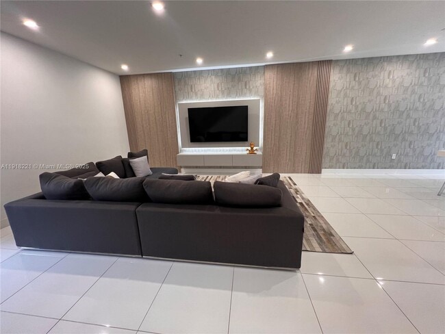 Foto del edificio - 10431 NW 82nd St