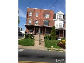 Primary Photo - 702-704 N 12th St