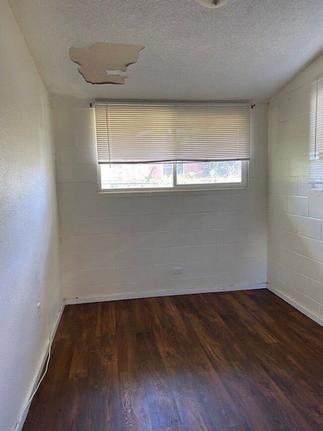 84871871 Lahaina St, Waianae, HI 96792 House Rental in Waianae, HI