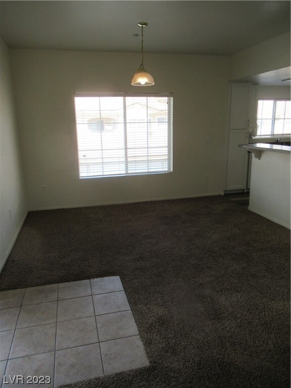 Building Photo - 833 Aspen Peak Loop