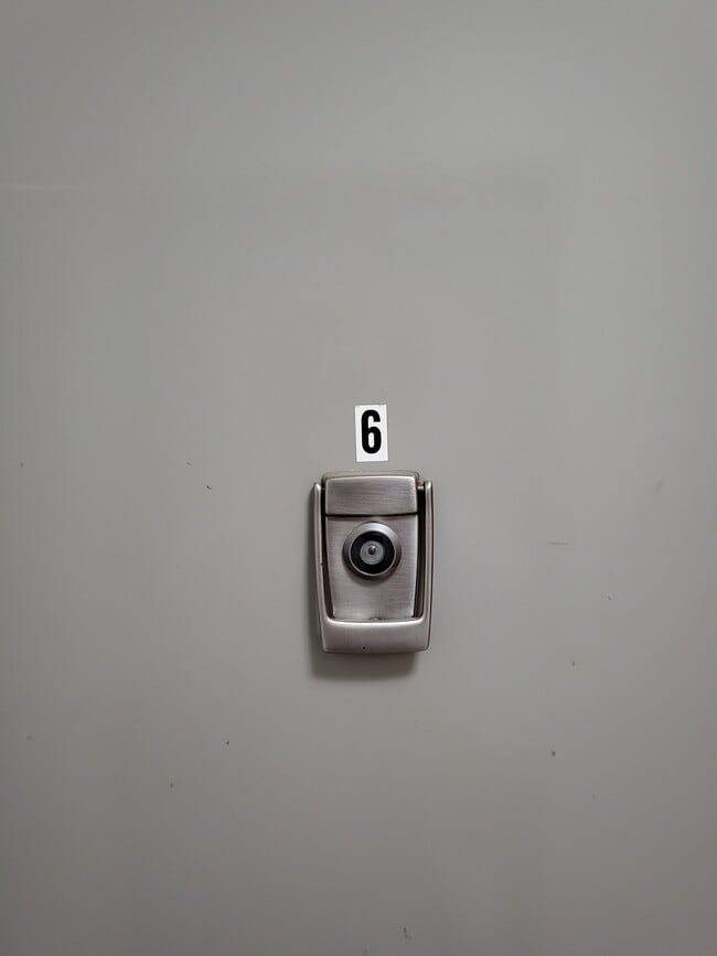 Foto del edificio - Park Avenue Apartments