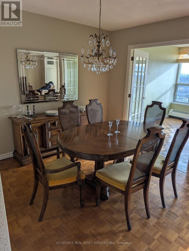 Building Photo - 85 Emmett Ave