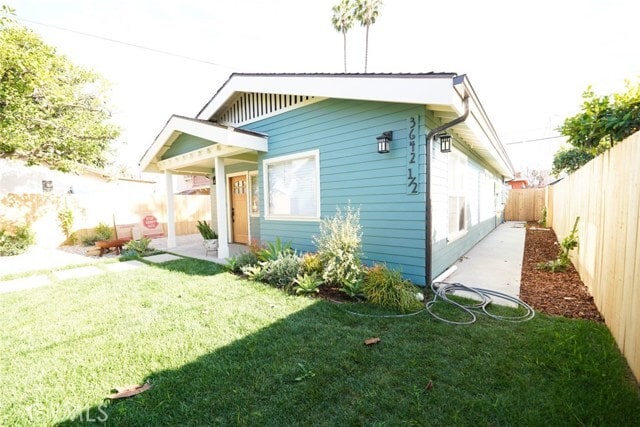 Building Photo - 3642 6th Ave