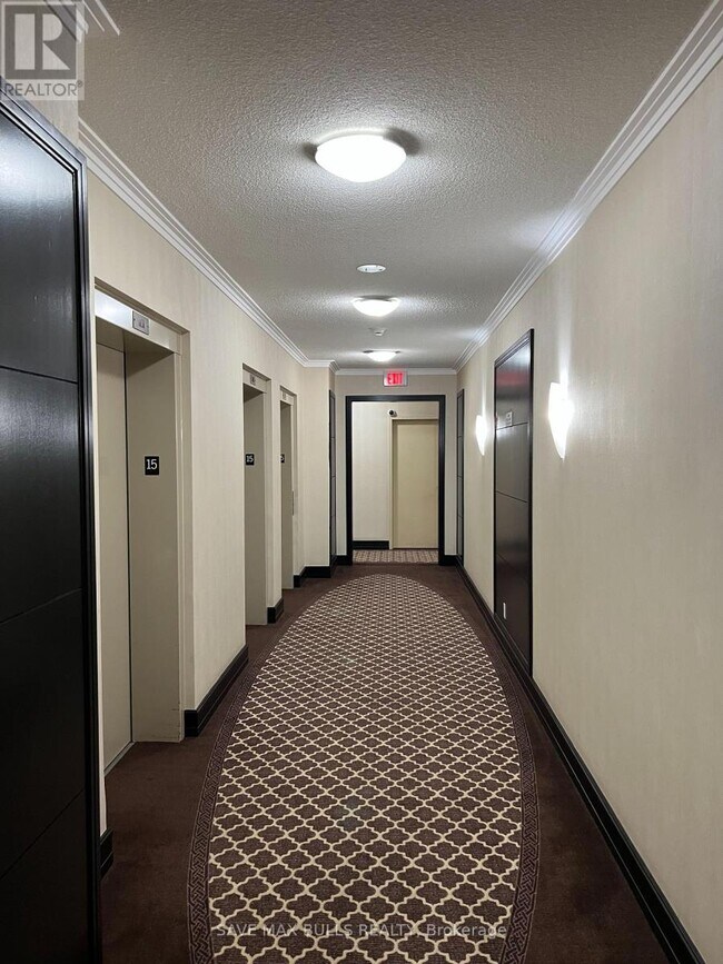 Photo du bâtiment - 20 N Park Rd