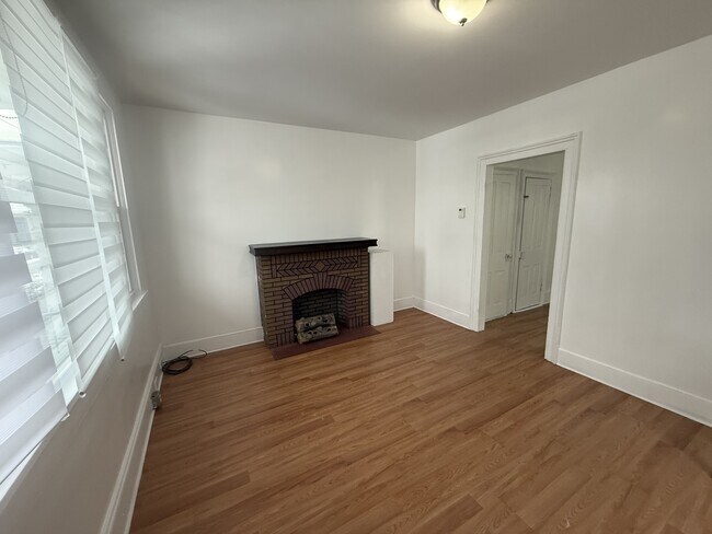 Foto del edificio - 417 Willow St