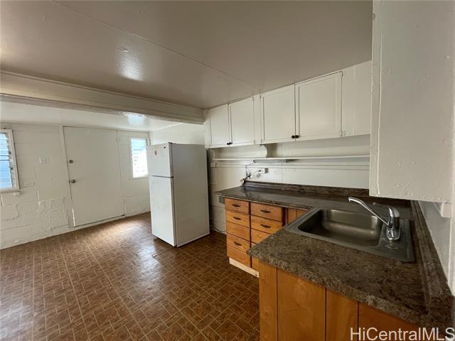 Building Photo - 91-331-331 Ewa Beach Rd