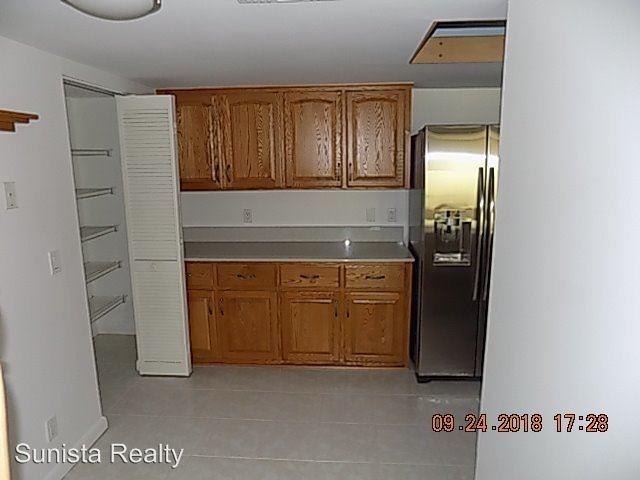Building Photo - 304 Mariner Dr