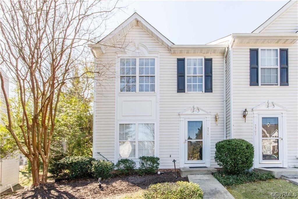 Primary Photo - 5501 Millstream Ln