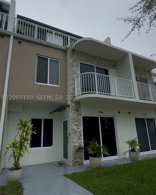 Building Photo - 25784 SW 139th Path
