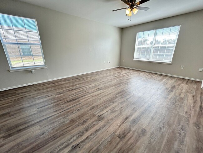 Foto del edificio - 1106 82nd St