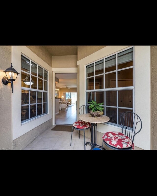 Building Photo - 13641 Worthington Way