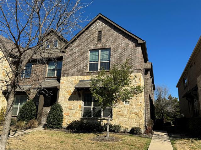3117 Sherlock Ln  