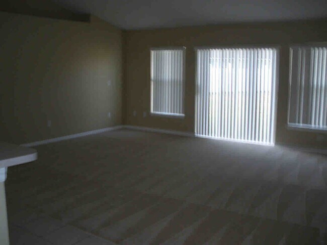 Foto del edificio - Southeast Orlando Home