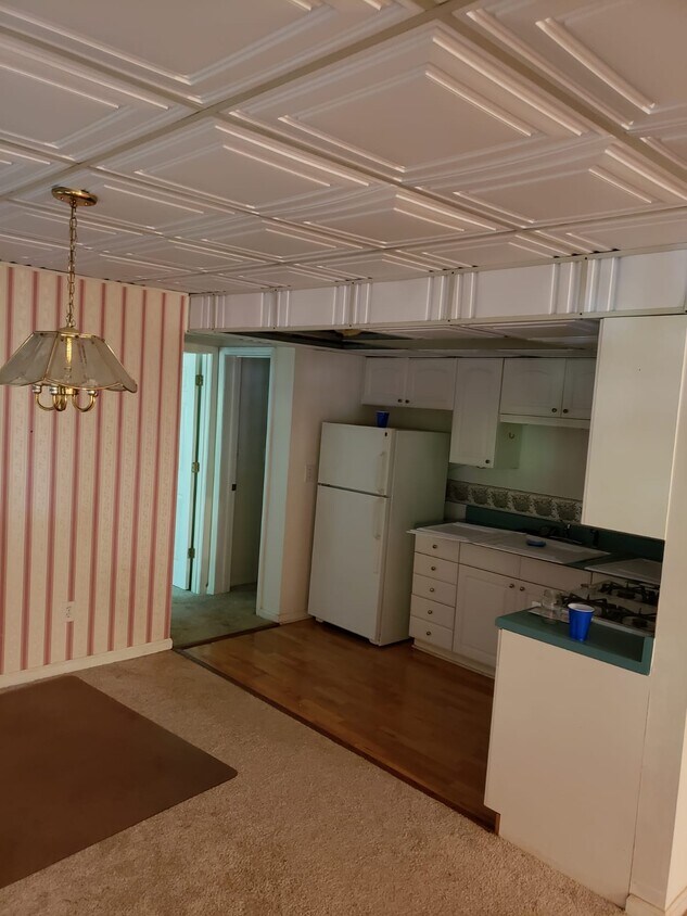 2898 Kingstream Dr, Snellville, GA 30039 Apartments at 2898