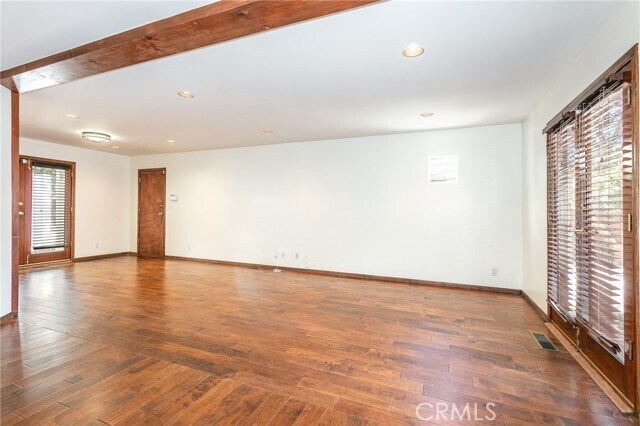 Foto del edificio - 21429 Rios St