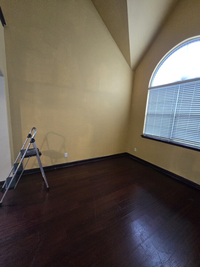 Foto del edificio - 2009 Breck Ave