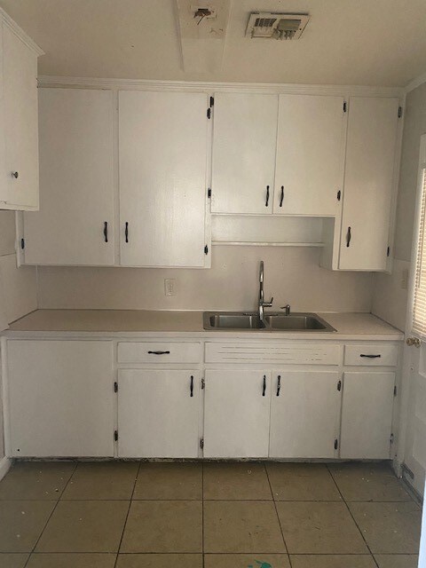 Building Photo - 3123 Fairground Rd