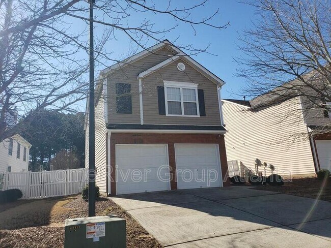 Foto del edificio - 3371 Avensong Village Cir