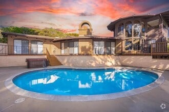 Building Photo - 13730 Condesa Dr