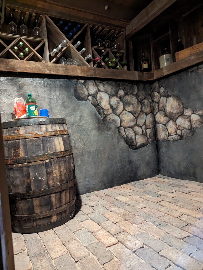 2708 S Holmes Rd, Salina, KS 67401 House Rental in Salina, KS