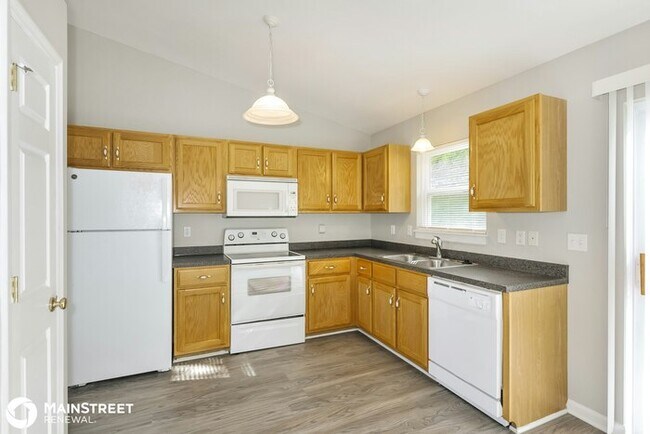 Building Photo - 839 Memory Ln, Fenton, MO 63026